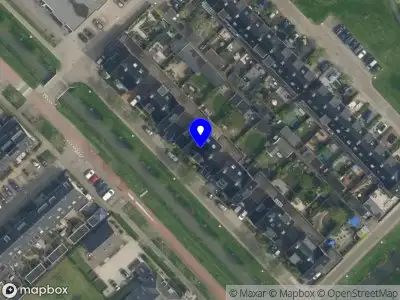 Zwartenkot Installatie Houten