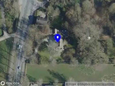 Nieuw bedrijf Outsmarters