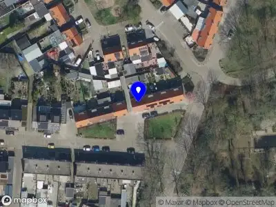 Marcella's Animal Service Oosterhout