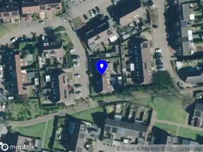 Stichting Wijkplatform 's-Heerenberg Oost 's-Heerenberg