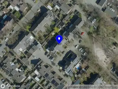 Stichting Bewonersoverleg Speelheide