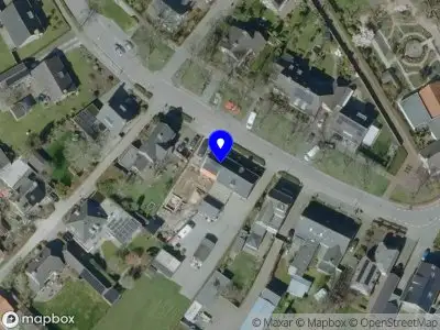 P.VAN DER AA BEHEER B.V.