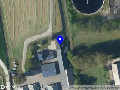 Vereniging Boerenmarkt Haarlemmerplein