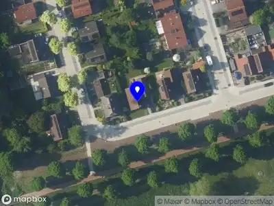 Nieuw bedrijf Behind the Brand B.V.