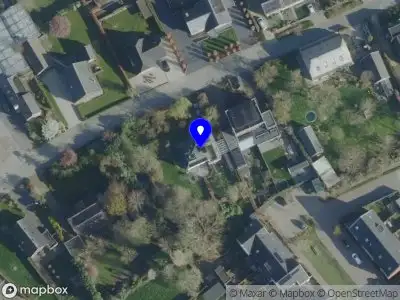 Nieuw bedrijf Studio Beeld en Woord