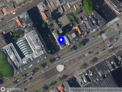 Nieuw bedrijf Mallows