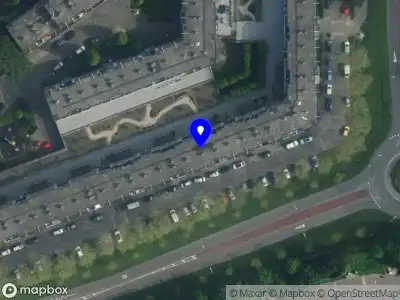 AFEMAI FORUM Netherlands Amsterdam