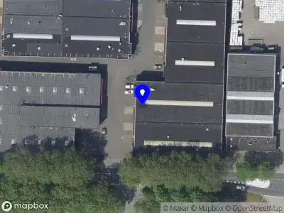 St. hist. verbrandingsmotoren Papendrecht