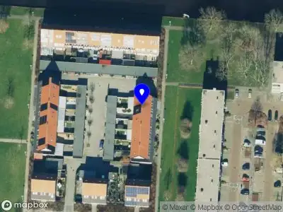 Runhart dienstverlening