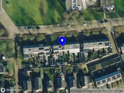 Nieuw bedrijf E-comwebshop