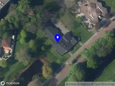 Vereniging LV-BOXING