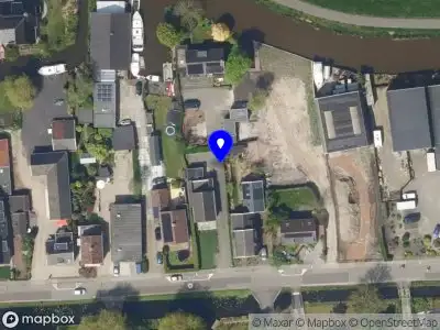 Strik Trainingen in Zorg