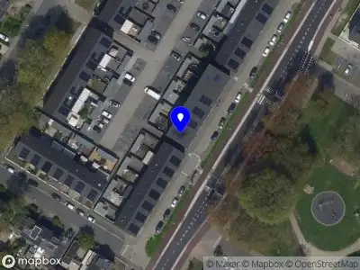 Nano Administratiekantoor