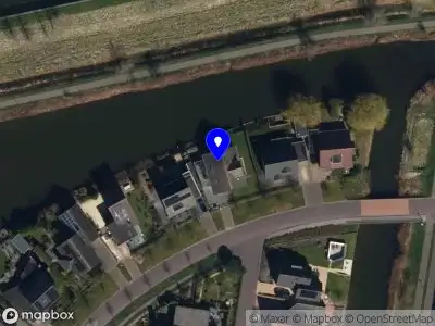 Sifers & Sa administraties Franeker