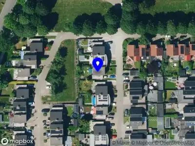 Nieuw bedrijf Remedial Teaching Praktijk Heleen Noordhoek