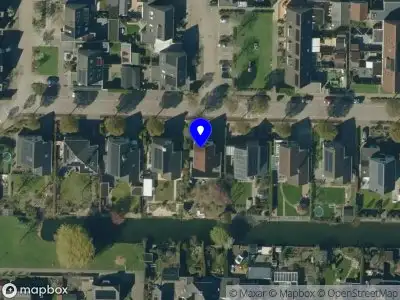 Nieuw bedrijf Geurtsen Recruitment