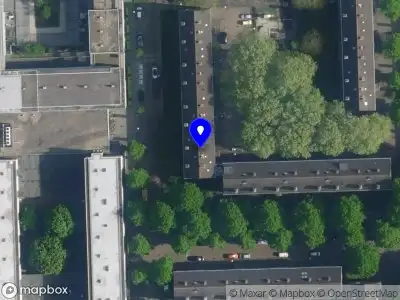 SanaSoma Amsterdam