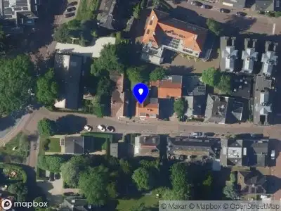 Care Cursus Centrum B.V. Laren