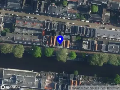 Stichting Administratiekantoor Wachner Amsterdam