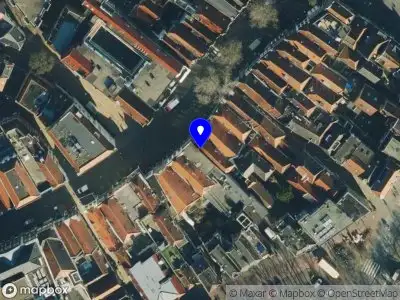 Lux Mundi Fotografie