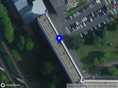 Stichting Jongeren Die het Kunnen (JDK) Amsterdam