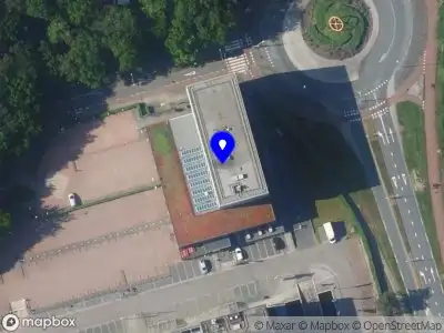 Stichting Administratiekantoor Facility Label