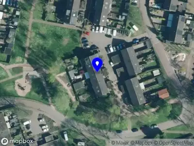 Robbert Peperkamp 's-Heerenberg