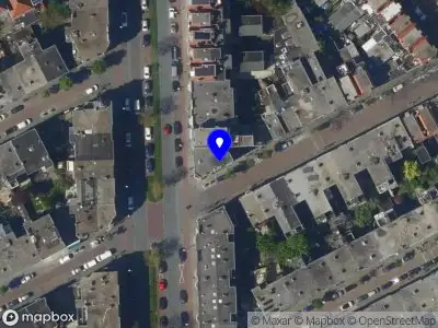 Nieuw bedrijf Churrasco's