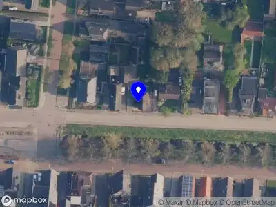 Energieco?p. De Eendracht Ooststellingwerf