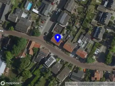 I.W.C.C. Hendriks Beheer B.V. Sweikhuizen