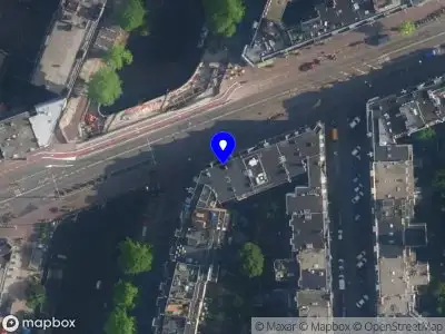 Nieuw bedrijf Stichting De tienduizend dingen