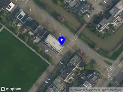 Particulier Kraamzorgburo Zoetermeer B.V.