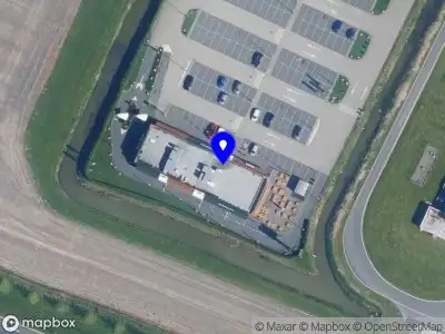 OutMac B.V. Amstelveen