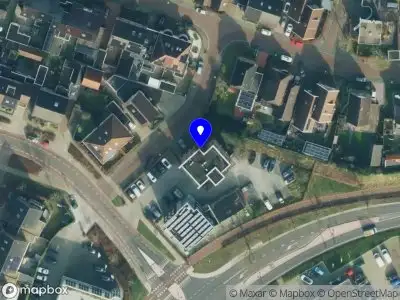 Vereniging van eigenaars complex Coronat RIJSSEN