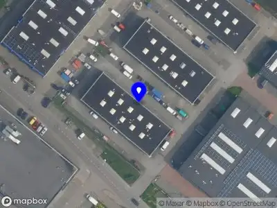 De Water Music & Media