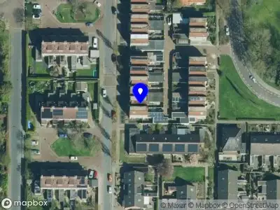 Stichting Speelweek Neede