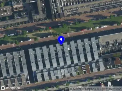Stichting Paard in Nood Spanje Amsterdam