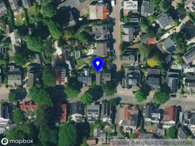 Brenda van Rosmalen- kunst, cultuur en educatie