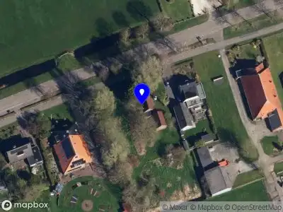 Stichting Voeggarant