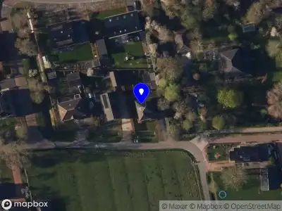 Nieuw bedrijf MFA Grootegast