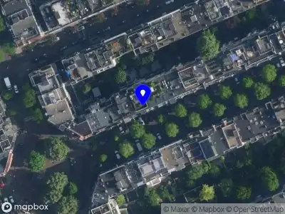 Nieuw bedrijf Italian Trading Amsterdam