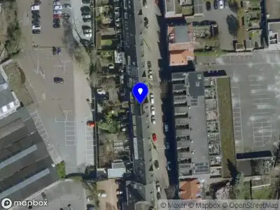 Stichting Wijsgerige Kring Eindhoven Eindhoven