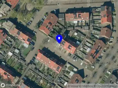 M2B Motion to Balance