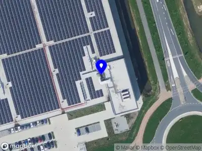 Personeelsvereniging BUHLMANN Netherlands Dordrecht