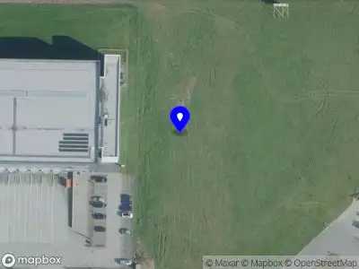 Raamdijk Onroerend Goed B.V. Wijchen
