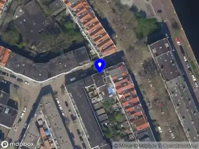 Zologic Rotterdam