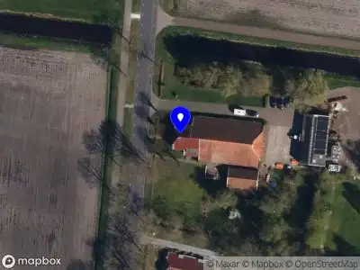 Stollenga Coaching en Ondersteuning