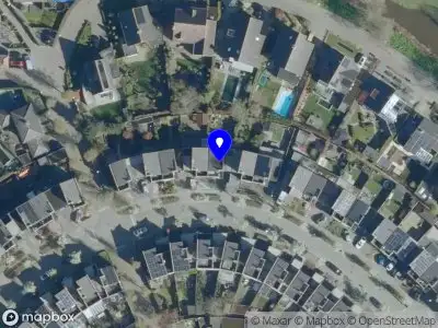 Nieuw bedrijf Borsthout