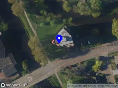 Stichting BI-zone Euterpeplein