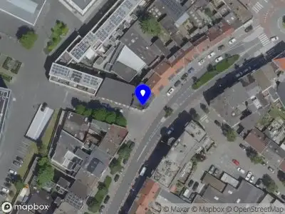 SDS Venlo